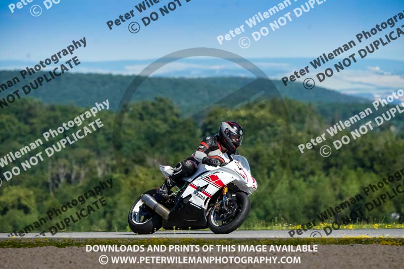 Brno;event digital images;motorbikes;no limits;peter wileman photography;trackday;trackday digital images